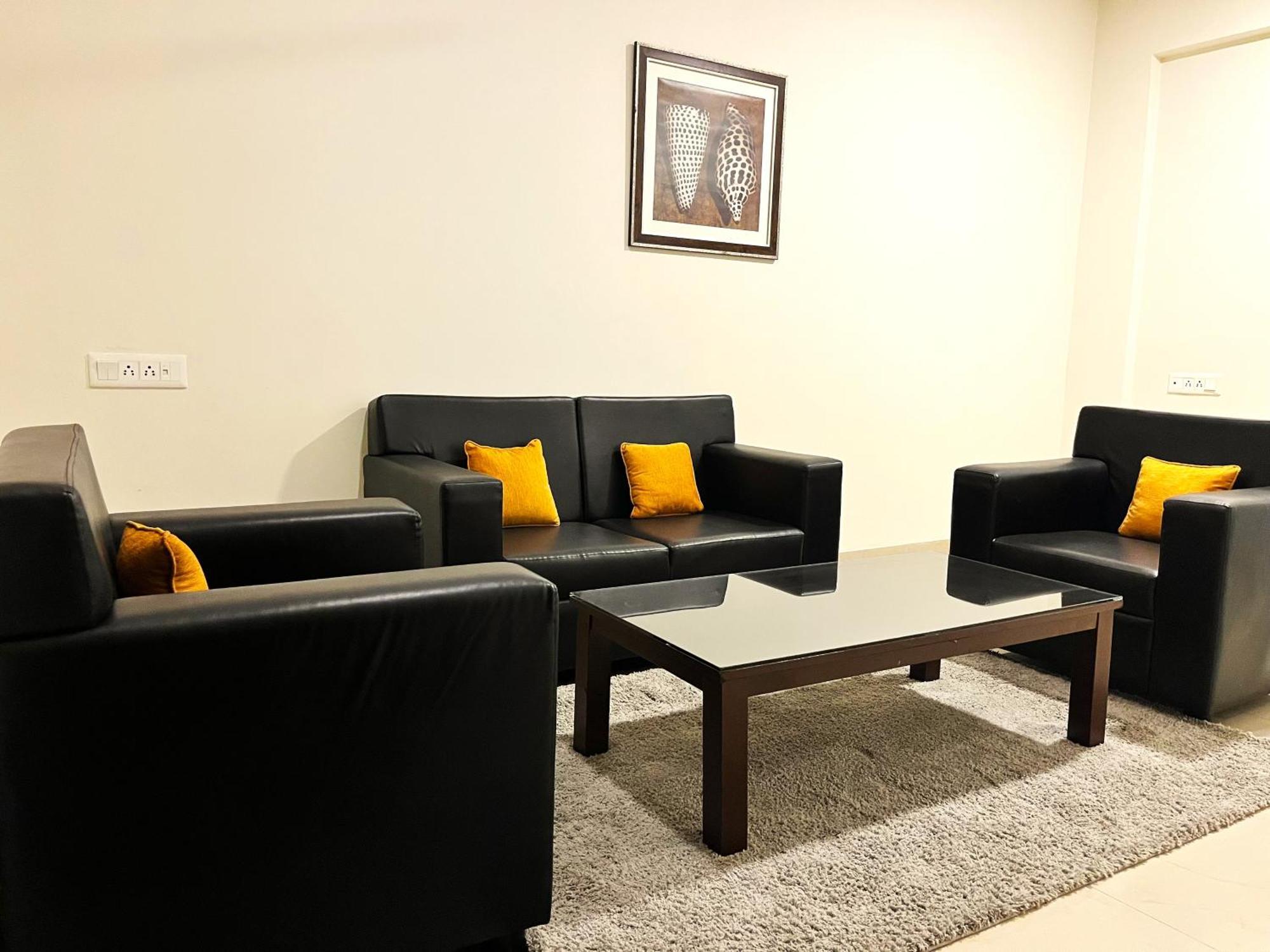 Athasri Hotel Hsr Layout バンガロール エクステリア 写真