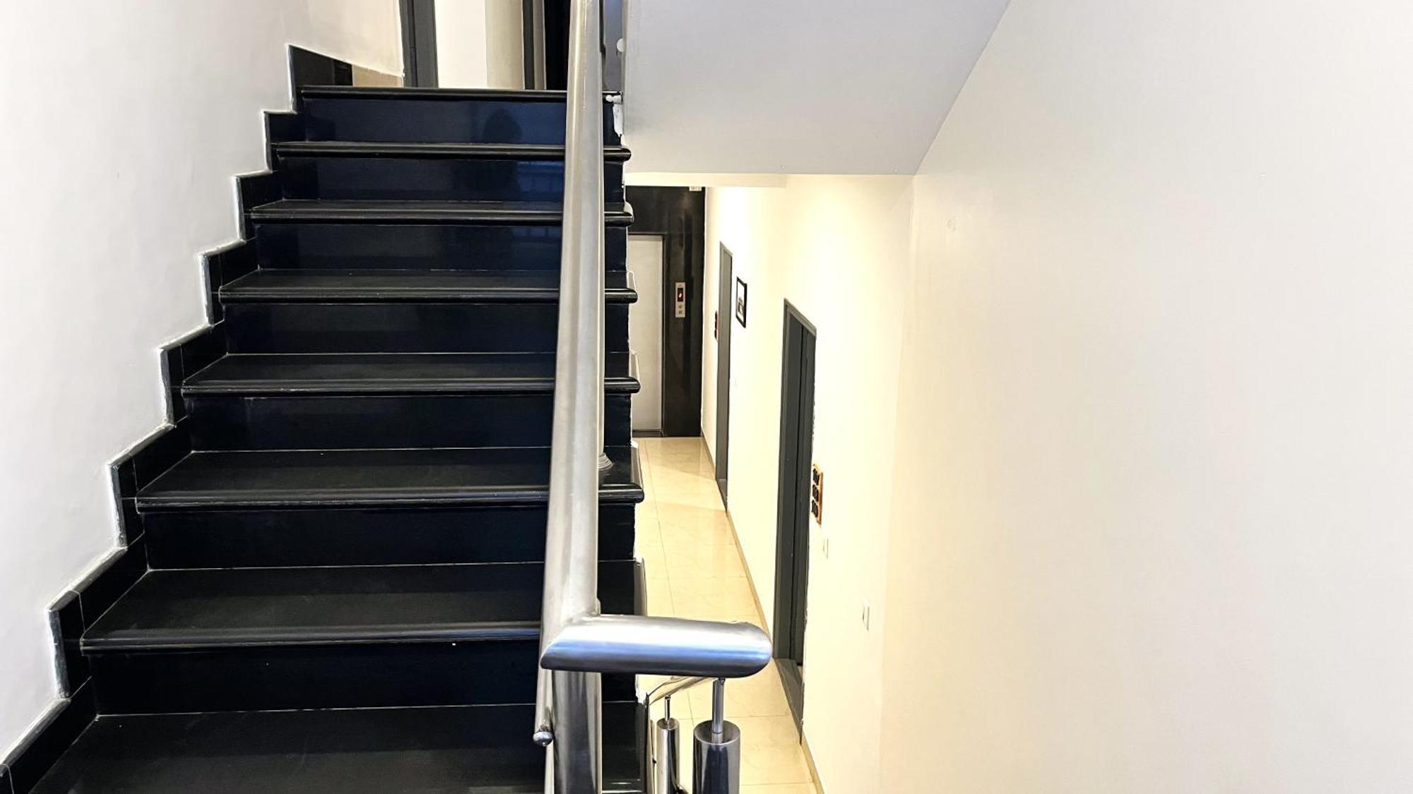 Athasri Hotel Hsr Layout バンガロール エクステリア 写真