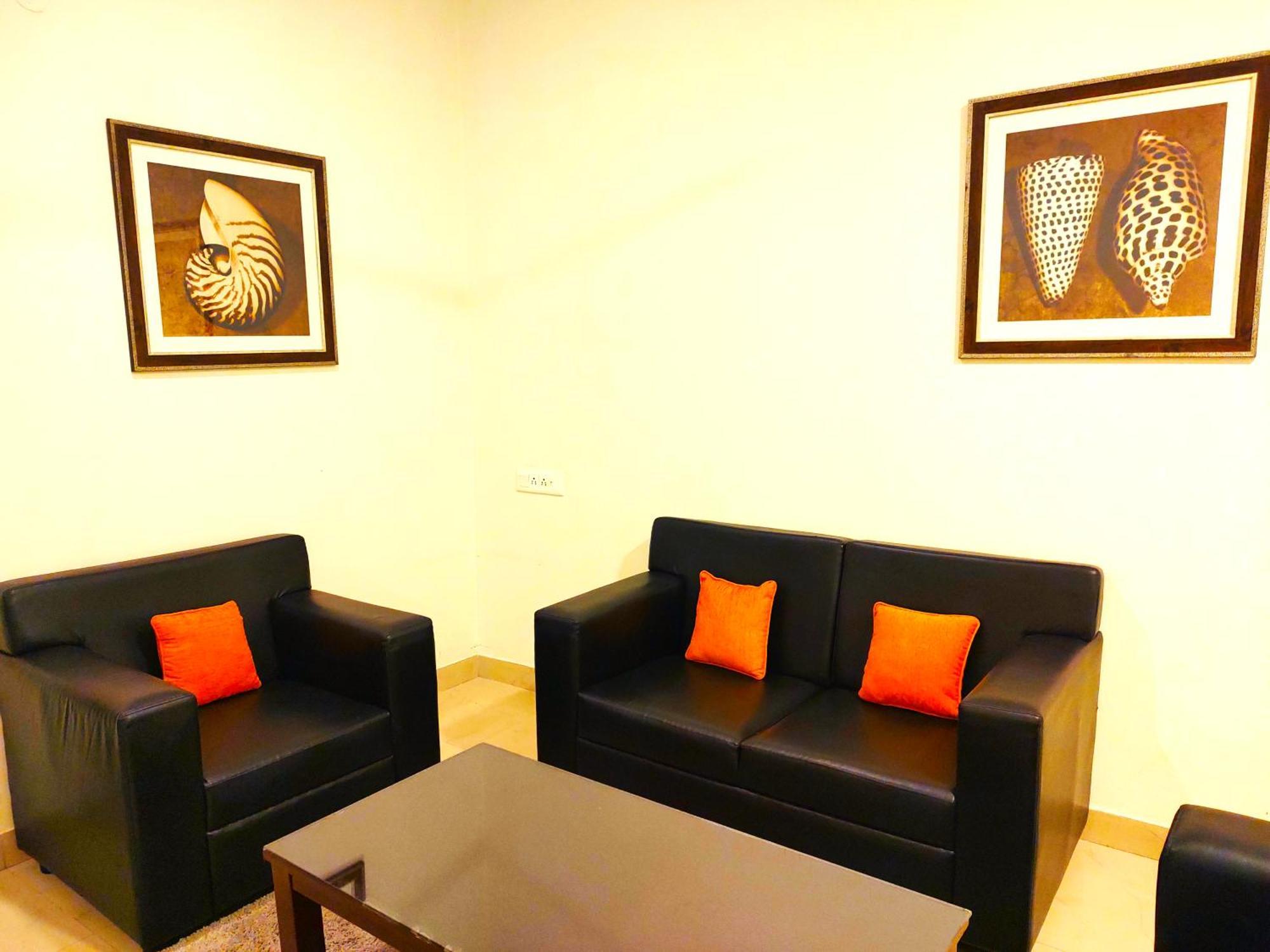 Athasri Hotel Hsr Layout バンガロール エクステリア 写真